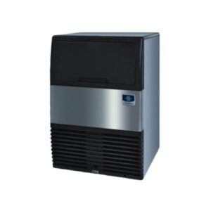 Manitowoc Undercounter Gourmet Ice Machine, UG50