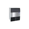 Manitowoc Undercounter Gourmet Ice Machine, UG80, UG65