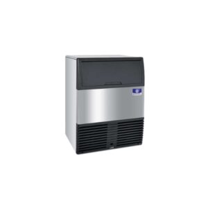 Manitowoc Undercounter Gourmet Ice Machine, UG80, UG65