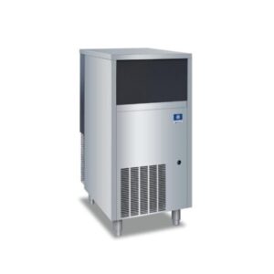 Manitowoc Undercounter Nugget Ice Machine, UNK0200A, under counter ice maker, under coujnter ice machine, under bench ice maker, under bench ice machine