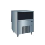 Manitowoc Undercounter Nugget Ice Machine, UNK0300A, under counter ice maker, under coujnter ice machine, under bench ice maker, under bench ice machine