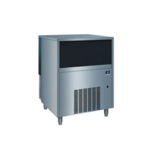 Manitowoc Undercounter Nugget Ice Machine, UNK0300A, under counter ice maker, under coujnter ice machine, under bench ice maker, under bench ice machine