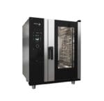Fagor IKORE Concept 10 Trays Combi Oven CW-101ERSWS
