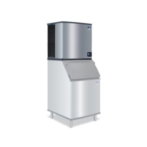 Manitowoc Cube Ice Machine, Indigo NXT i1200, cube ice maker, cube ice machine, Indigo NXT i900