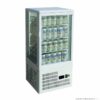 Thermaster TCBD78B  Countertop Beverage Display Fridge - Image 2