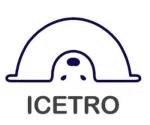 Icetro, icetro commercial ice maker