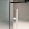 BROMIC UBC0140SD-NR 1 Door Under Bench Fridge 138L - Image 5