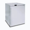 BROMIC 1 Door Under Bench Fridge 138 litre, UBC0140SD-NR