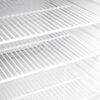 BROMIC UBC0140SD-NR 1 Door Under Bench Fridge 138L - Image 3