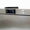 BROMIC UBC0140SD-NR 1 Door Under Bench Fridge 138L - Image 4