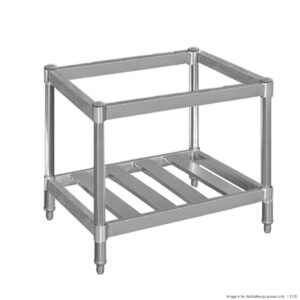 gasmax cook top stand, QR-48-SE, QR-24-SE, QR-36-SE