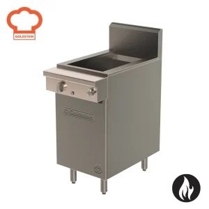 Goldstein Gas Pasta Cooker, FRG1PL