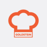 goldstein logo