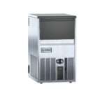 Ice-O-Matic commercial under counter Ice Maker with Drain Pump 20kg/day UCG045APD