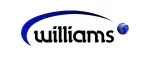 williams refrigeration