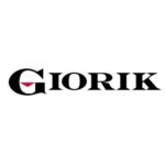 giorik_logo