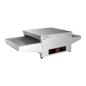 Woodson Starline Counter Top Pizza Conveyor Oven, W.CVP.C.24