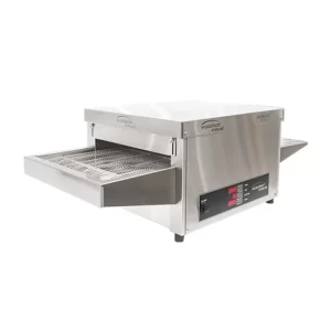 Woodson Starline Snackmaster S30 Conveyor Oven, W.CVS.L.30