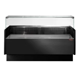 tecnodom deli display fridge, TMDR-0915B, TDMR-0920B