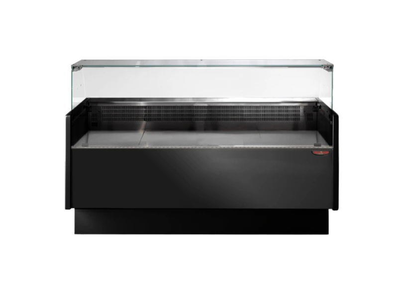 tecnodom deli display fridge, TMDR-0915B, TDMR-0920B