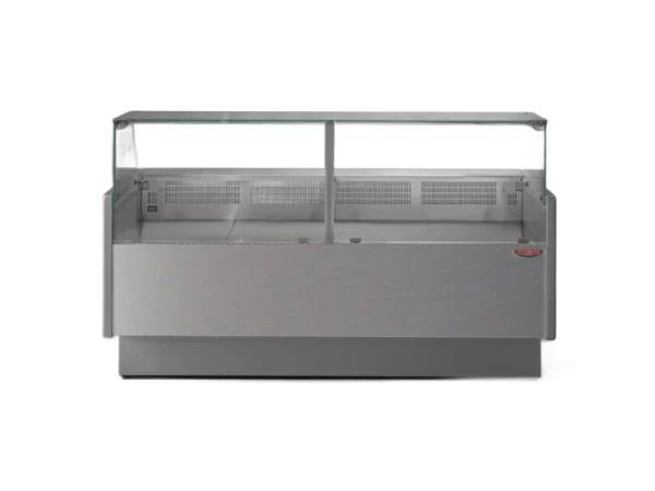 2000mm Wide Display Deli Fridge by Technodom, TDMR-0920