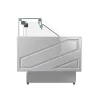 2000mm Wide Display Deli Fridge by Technodom TDMR-0920 - Image 2