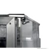 2000mm Wide Display Deli Fridge by Technodom TDMR-0920 - Image 3