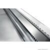2000mm Wide Display Deli Fridge by Technodom TDMR-0920 - Image 4