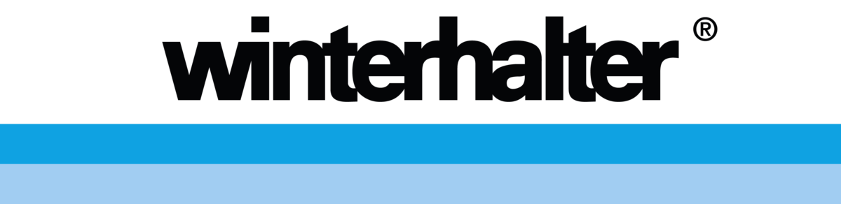 winterhalter logo