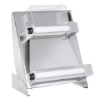 Prismafood Automatic Pizza Dough Roller DSA500RP