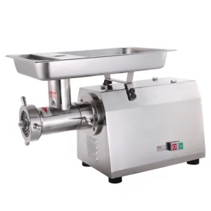 Matador Commercial Meat Mincer, TC32