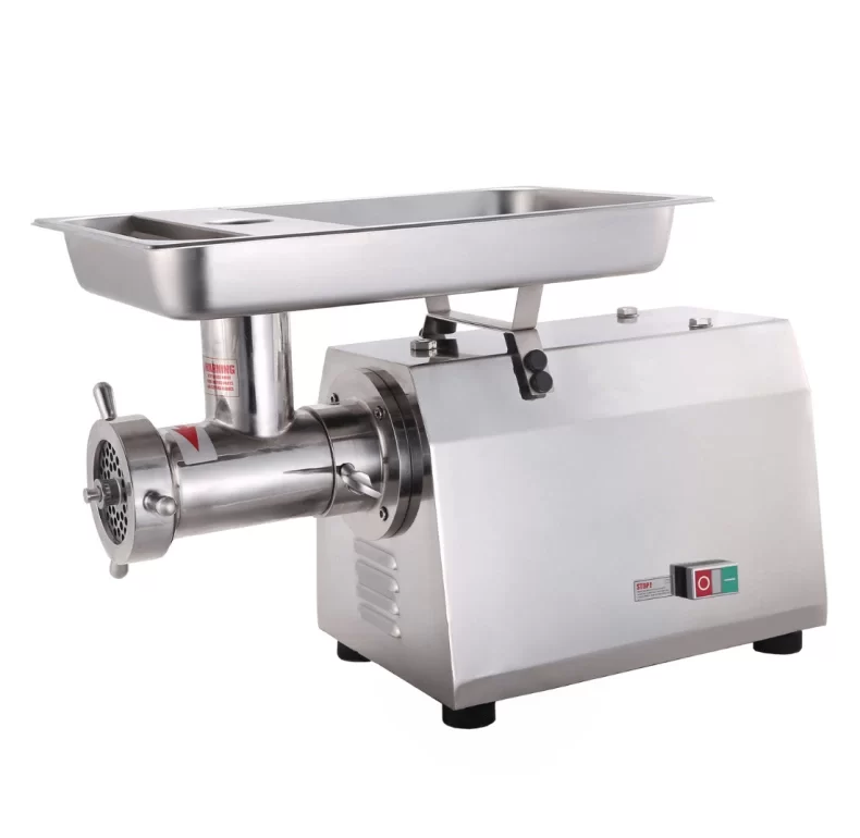 Matador Commercial Meat Mincer, TC32