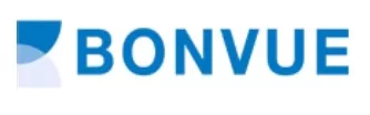 Bonvue Brand logo