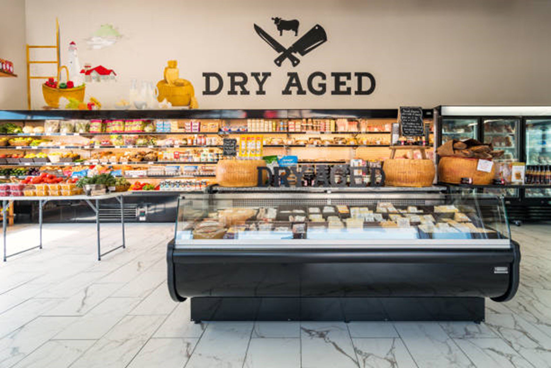 custom made fridge, customised fridge for sale