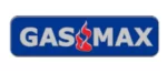 gasmax logo