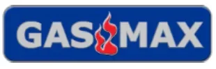 gasmax logo
