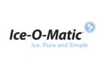 Ice-O-Matic logo