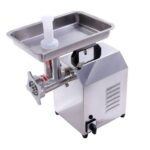 Matador TC12 Commercial Meat Mincer