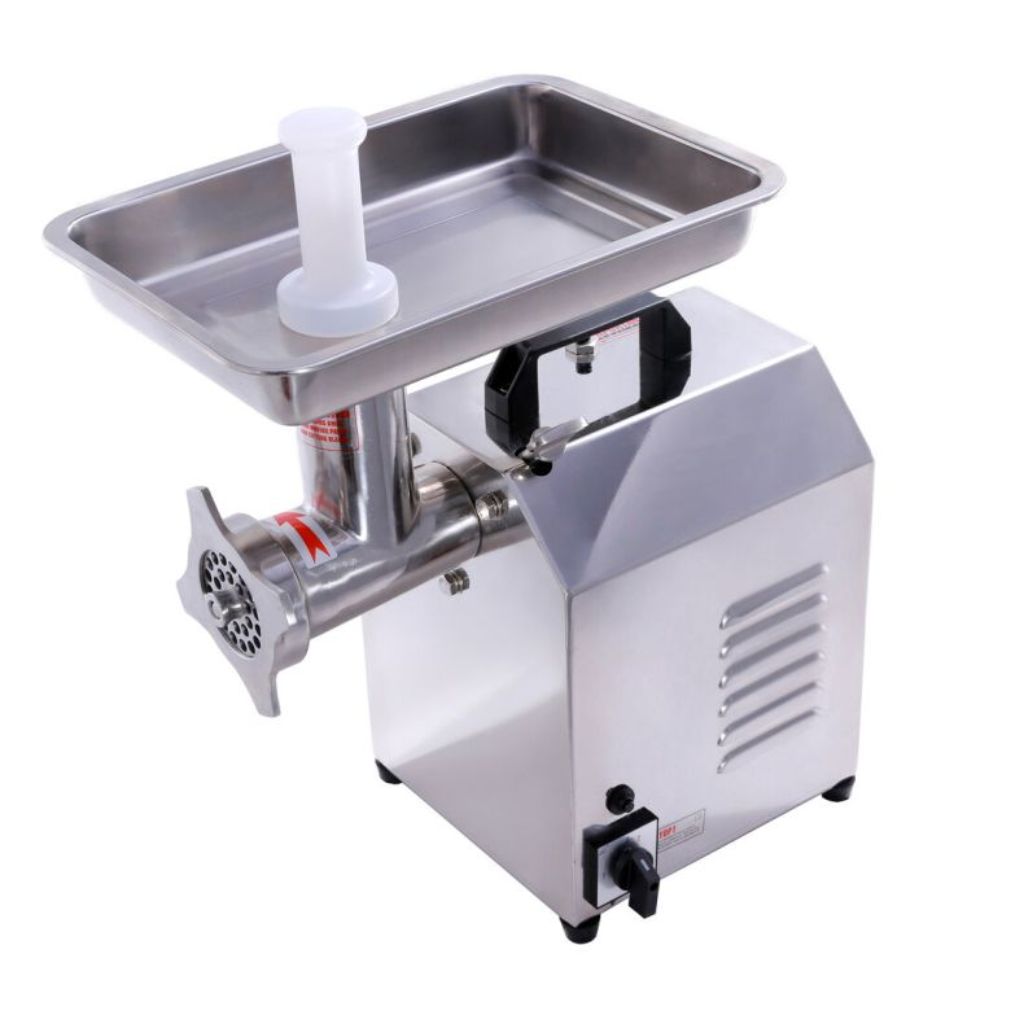 Matador TC12 Commercial Meat Mincer