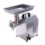 Matador TC8 Heavy Duty Meat Grinder 80kg/hour 10Amp