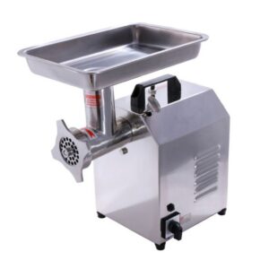 Matador TC8 Heavy Duty Meat Grinder 80kg/hour 10Amp