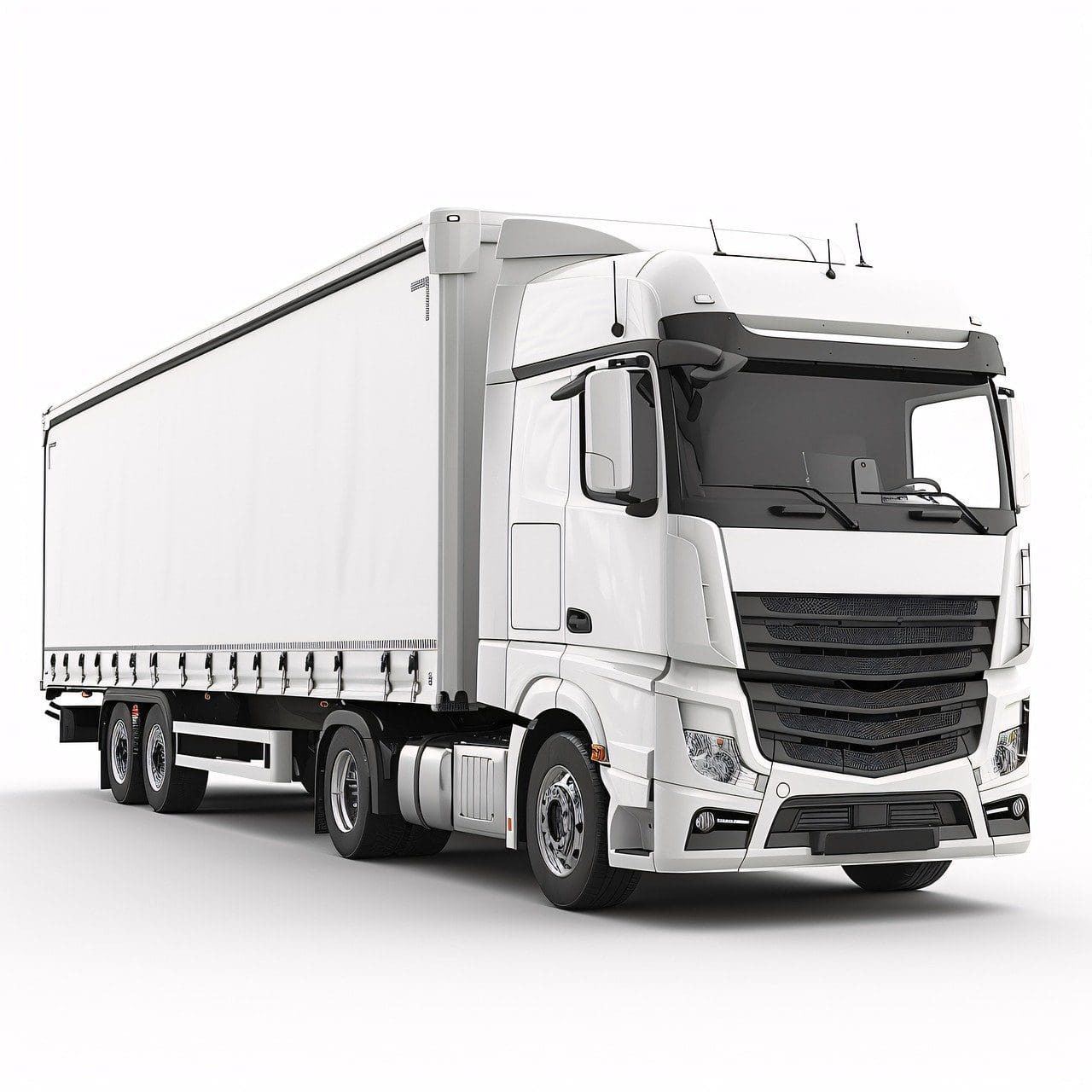 Delivery Policy of BENDGS