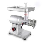 Matador AK32MG Heavy Duty commercial Meat Mincer