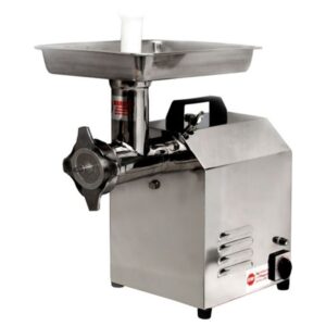 Commercial Meat Grinder by Matador, TC 8, TC12, TC22-5