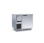Thermaster TS900TN 138L Single Door Undercounter Fridge