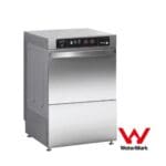 Fagor commercial Underbench Glasswasher CO-402BDD
