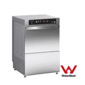 Fagor commercial Underbench Glasswasher CO-402BDD