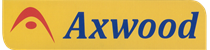 axwood logo