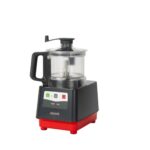 Dito Sama P4U-PS2 Cutter Mixer Food Processor 2.6L Single Speed
