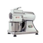 Yasaki AK55C Cheese Grater / Chopper